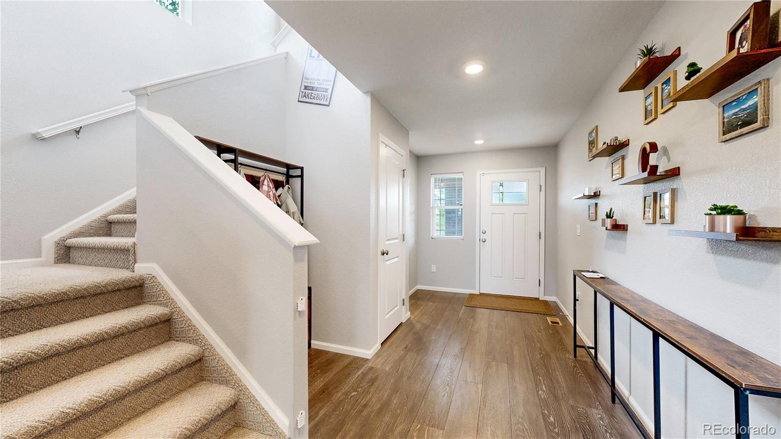 MLS Image #13 for 1996  griffin drive,brighton, Colorado
