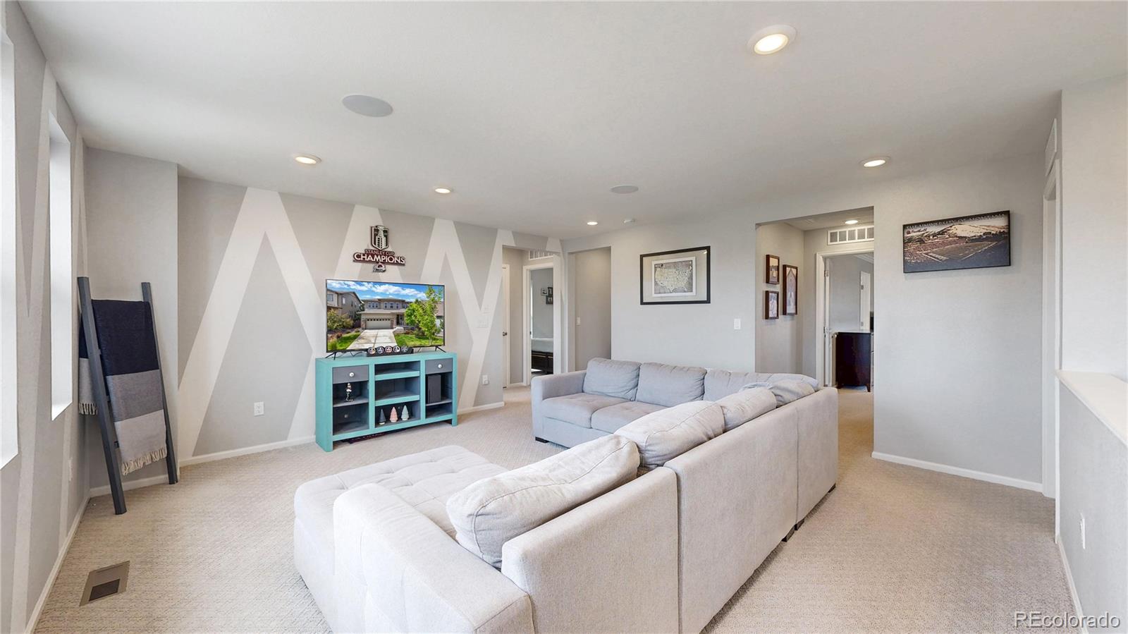 MLS Image #14 for 1996  griffin drive,brighton, Colorado