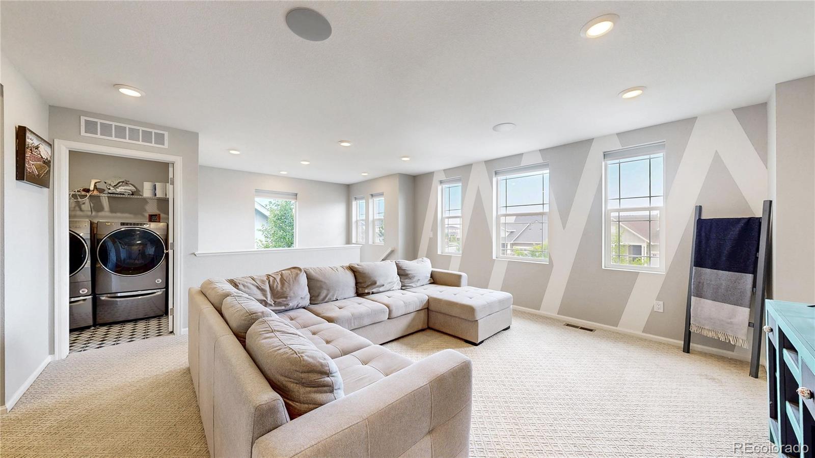 MLS Image #16 for 1996  griffin drive,brighton, Colorado