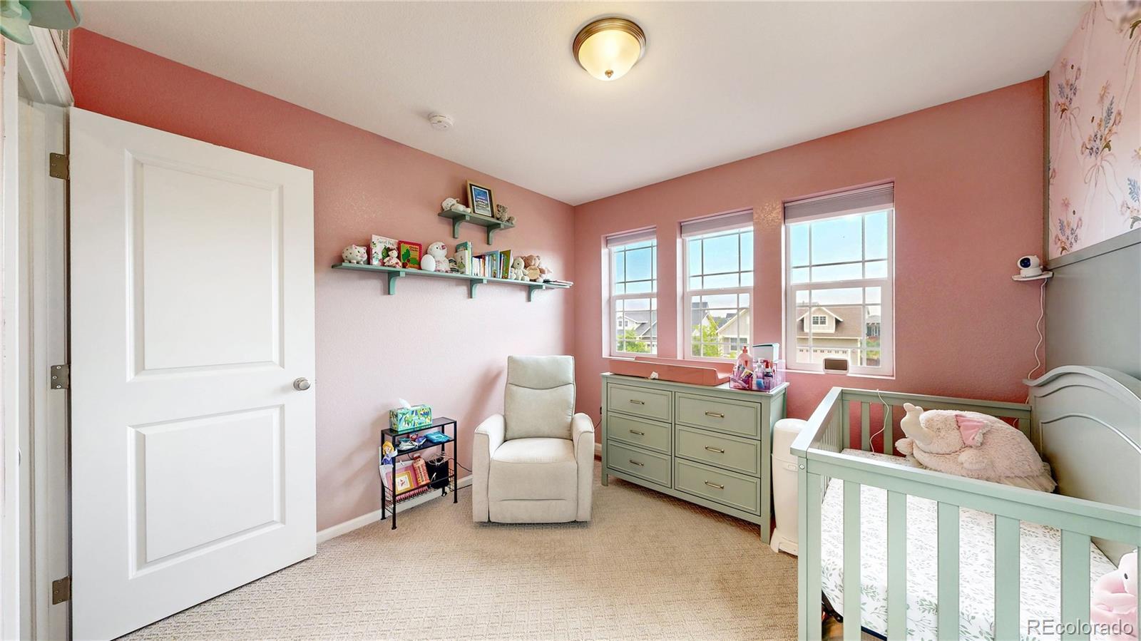 MLS Image #18 for 1996  griffin drive,brighton, Colorado