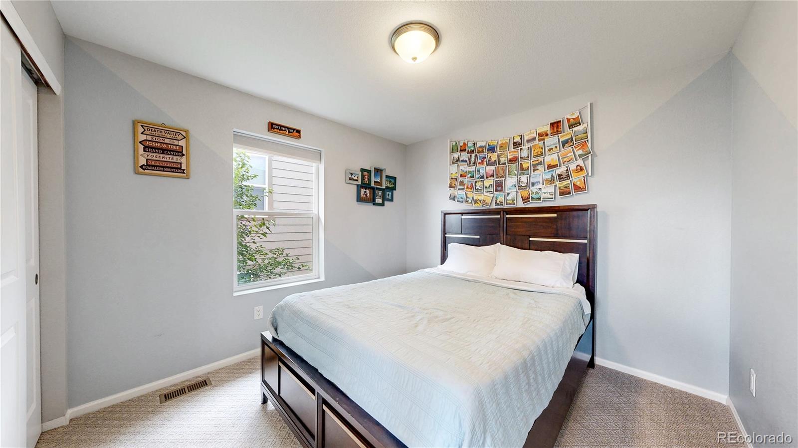 MLS Image #19 for 1996  griffin drive,brighton, Colorado