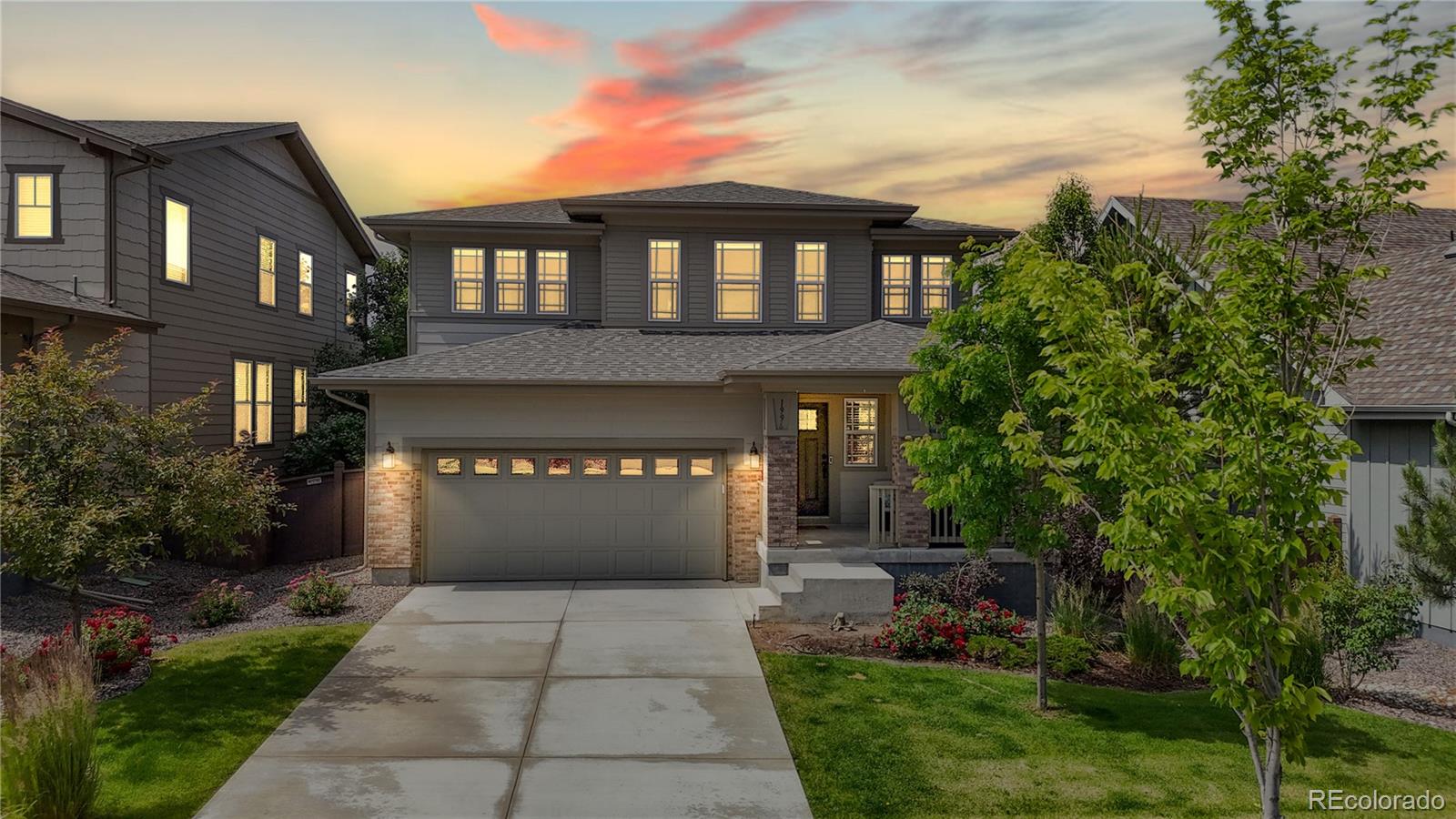 MLS Image #2 for 1996  griffin drive,brighton, Colorado