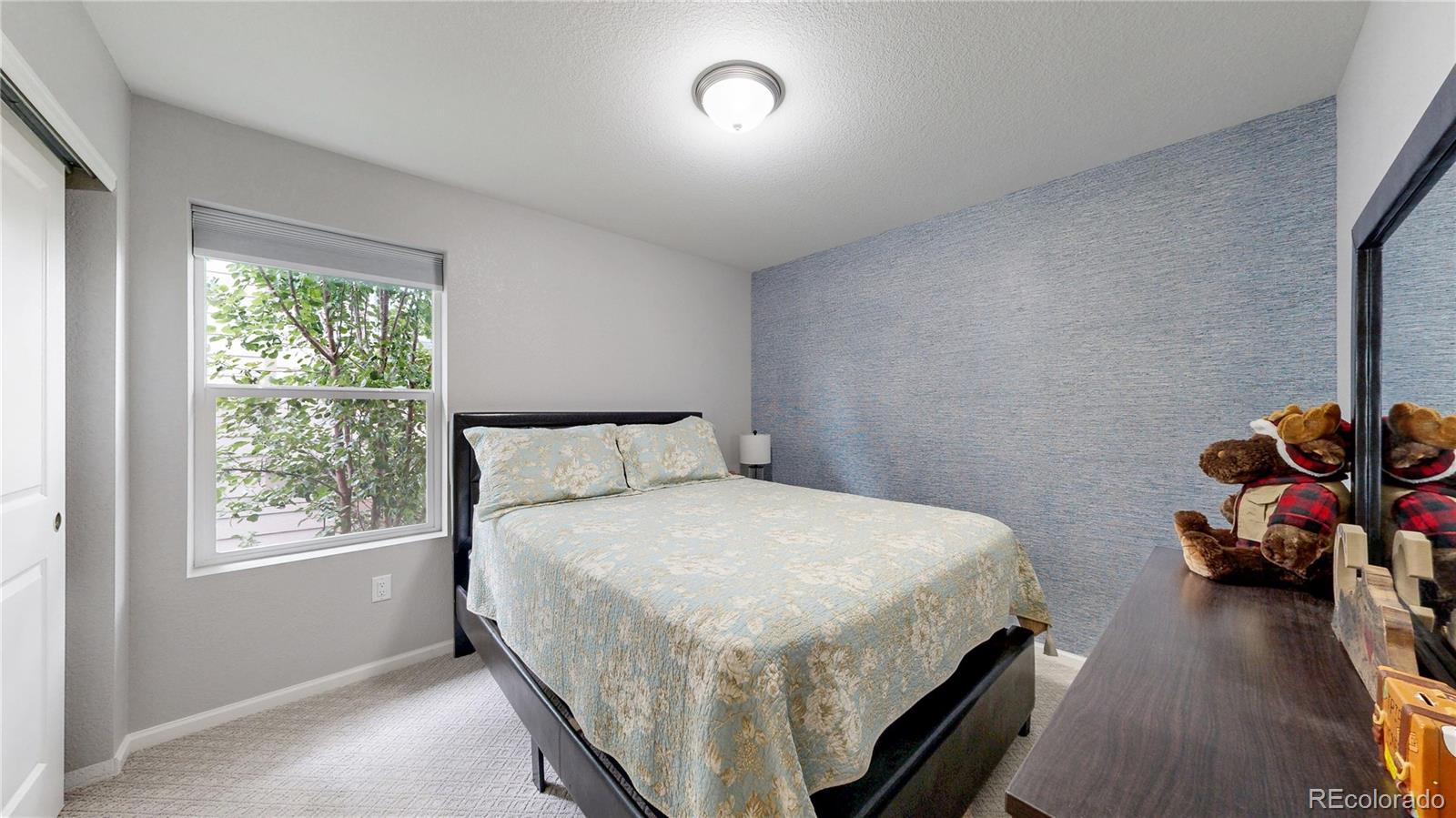 MLS Image #20 for 1996  griffin drive,brighton, Colorado