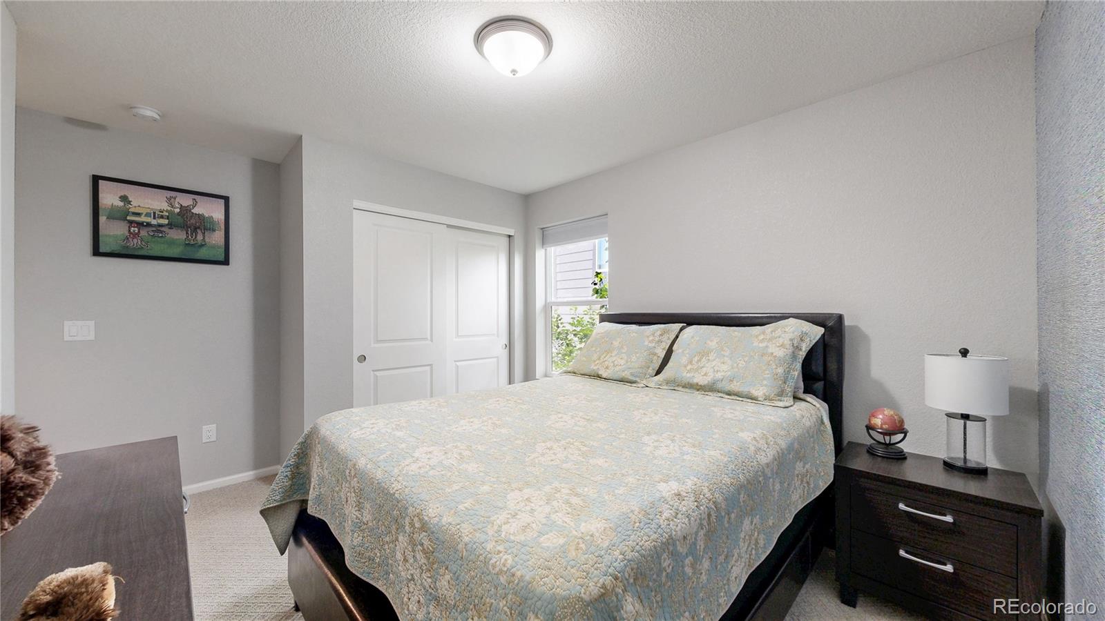 MLS Image #21 for 1996  griffin drive,brighton, Colorado