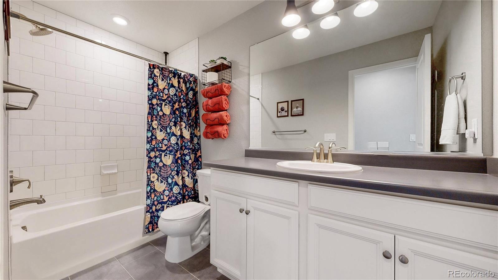 MLS Image #22 for 1996  griffin drive,brighton, Colorado