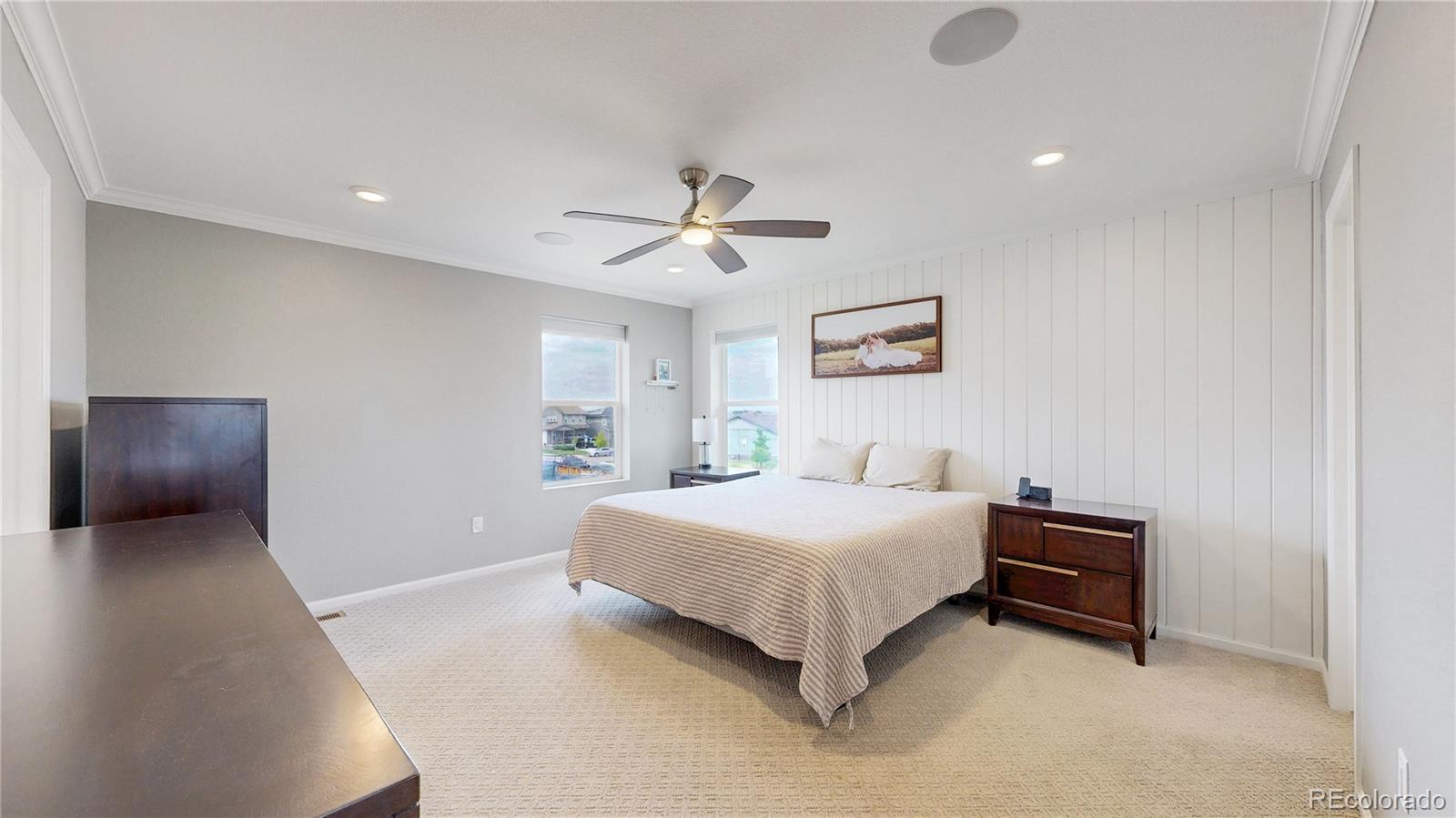 MLS Image #23 for 1996  griffin drive,brighton, Colorado