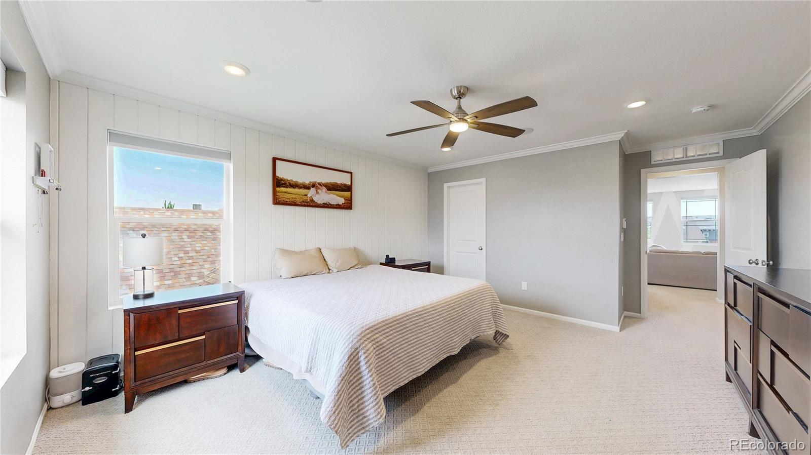 MLS Image #24 for 1996  griffin drive,brighton, Colorado