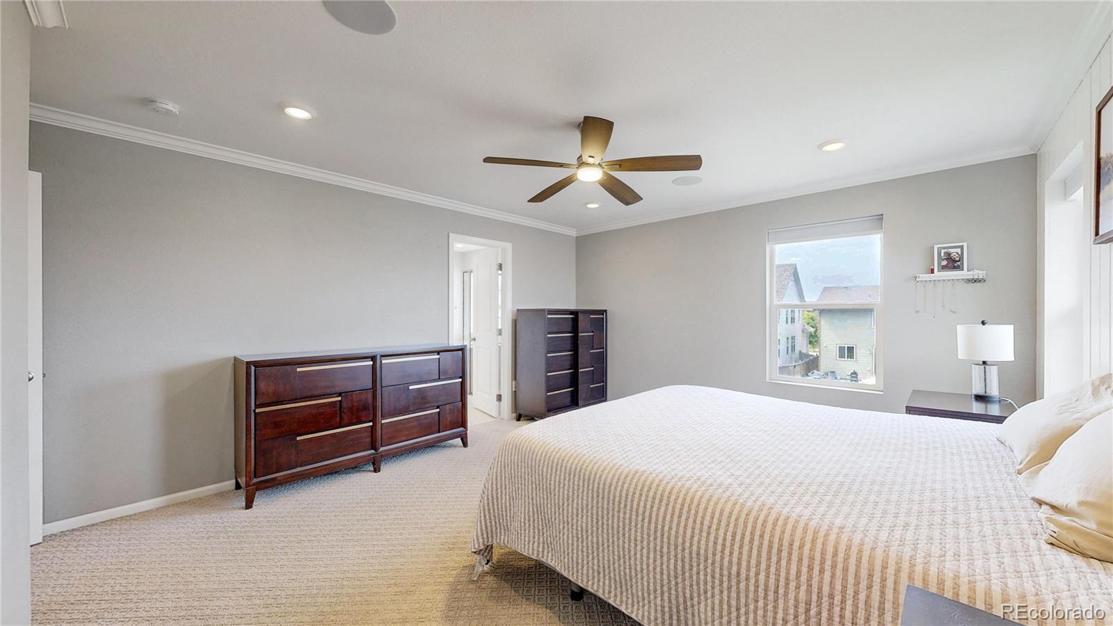 MLS Image #25 for 1996  griffin drive,brighton, Colorado