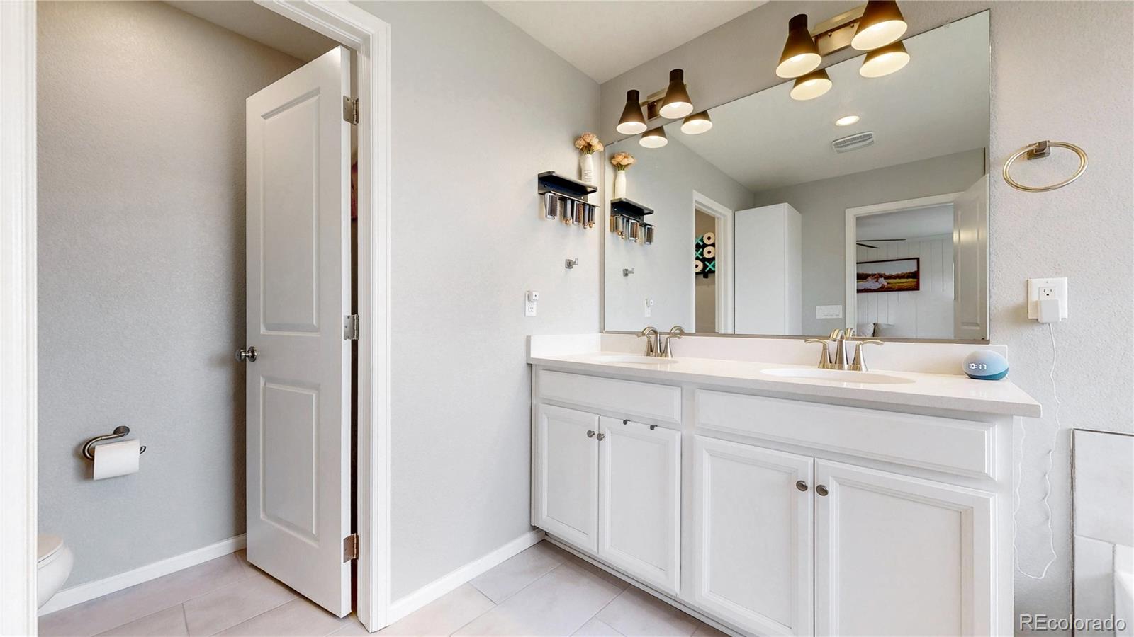 MLS Image #26 for 1996  griffin drive,brighton, Colorado