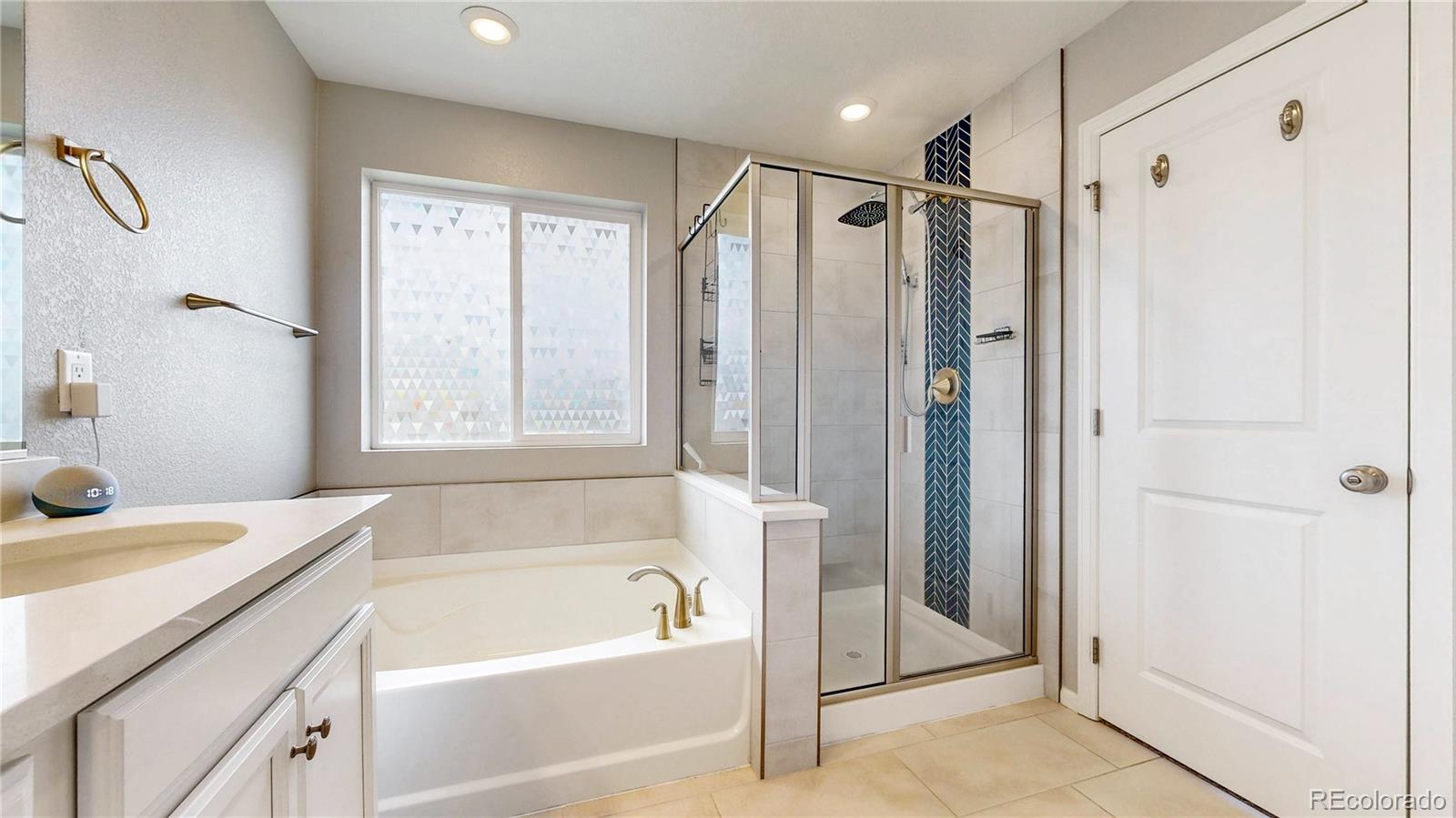MLS Image #27 for 1996  griffin drive,brighton, Colorado