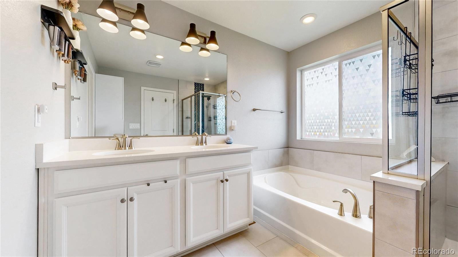 MLS Image #28 for 1996  griffin drive,brighton, Colorado
