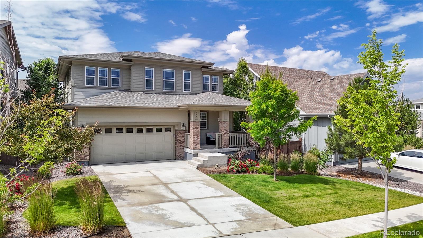 MLS Image #3 for 1996  griffin drive,brighton, Colorado