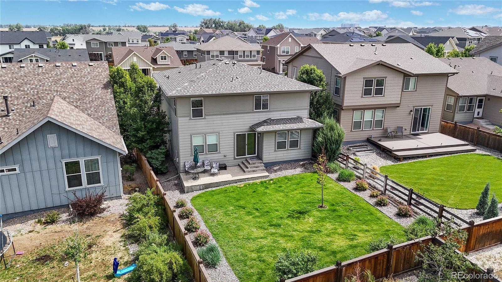 MLS Image #30 for 1996  griffin drive,brighton, Colorado