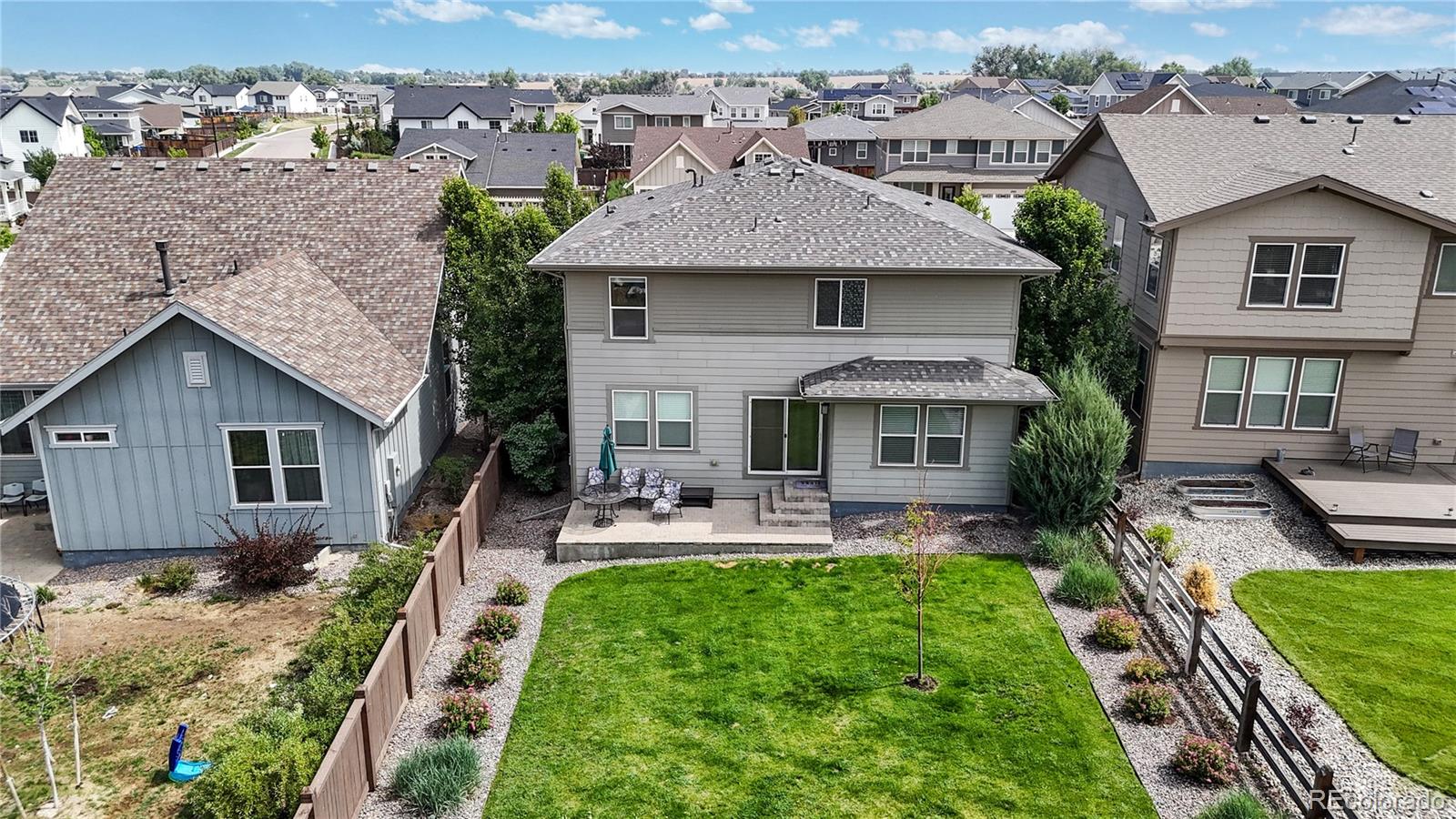 MLS Image #31 for 1996  griffin drive,brighton, Colorado