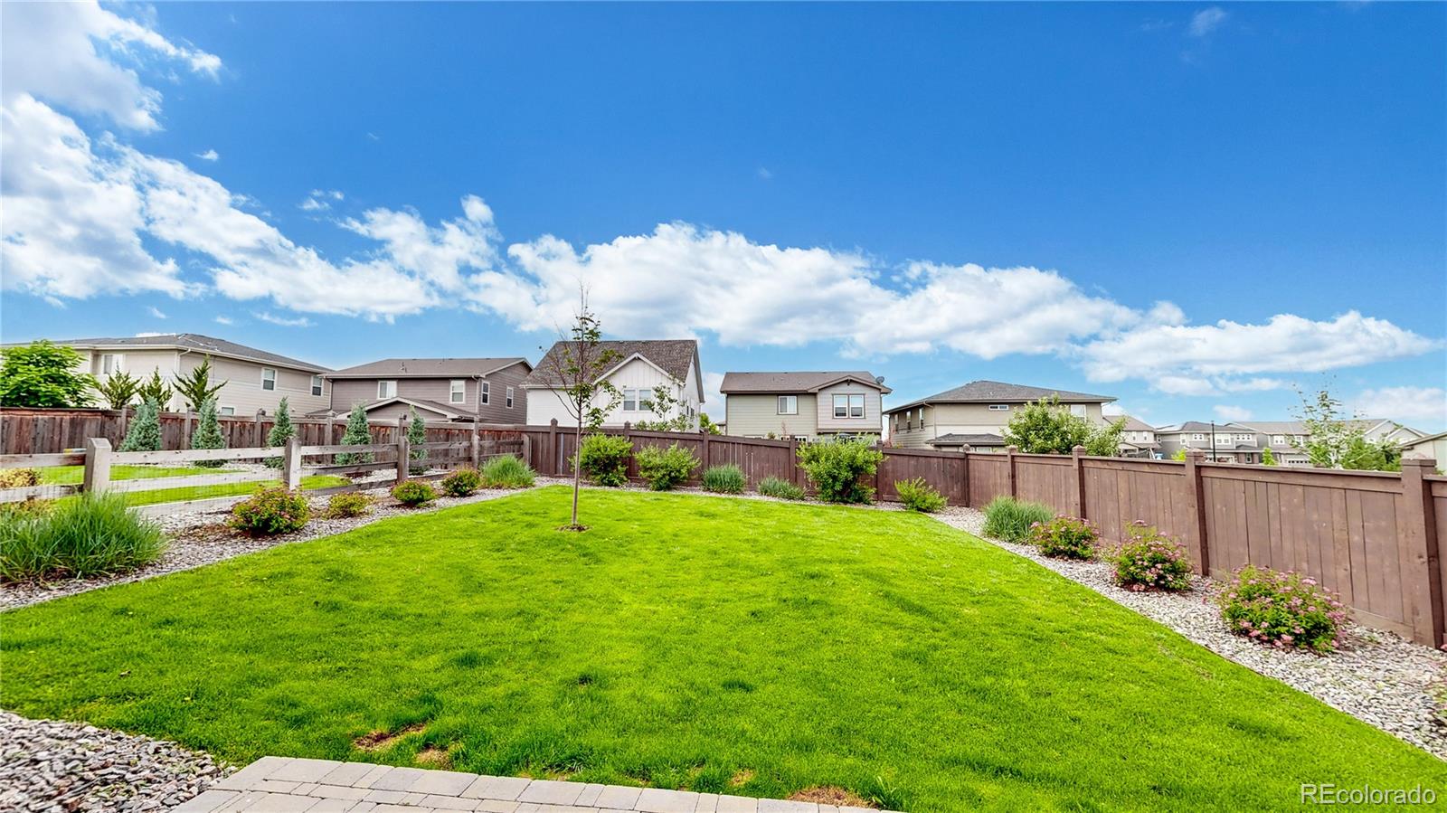 MLS Image #32 for 1996  griffin drive,brighton, Colorado