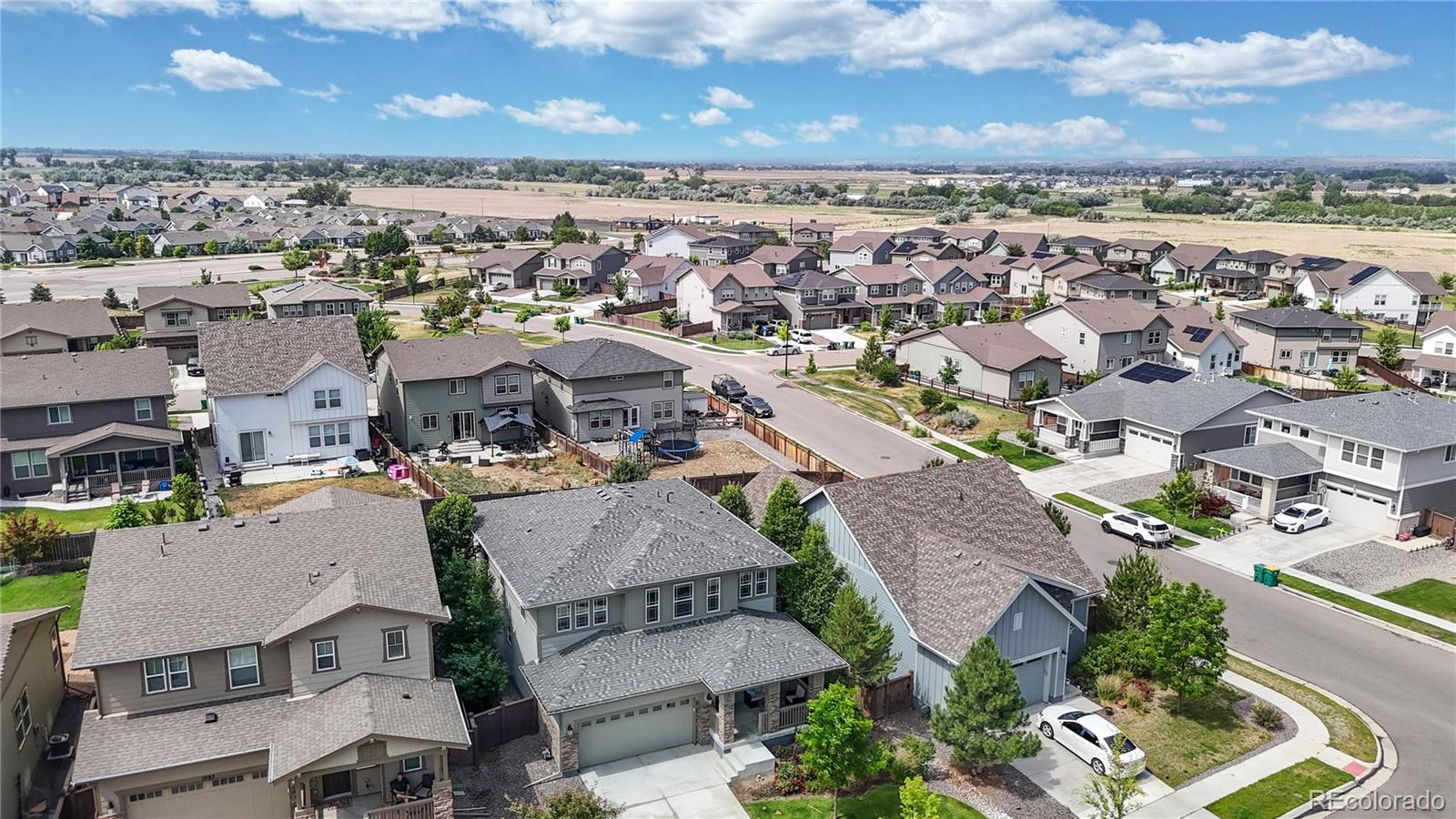 MLS Image #33 for 1996  griffin drive,brighton, Colorado