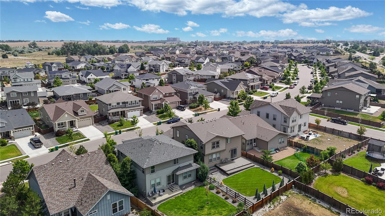 MLS Image #34 for 1996  griffin drive,brighton, Colorado