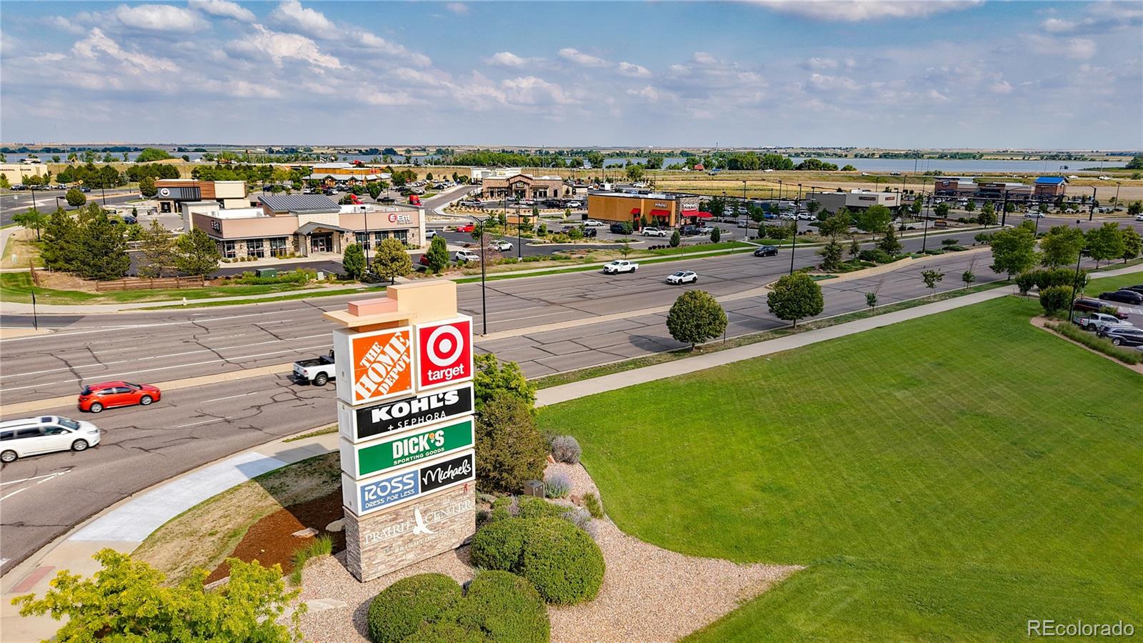MLS Image #35 for 1996  griffin drive,brighton, Colorado