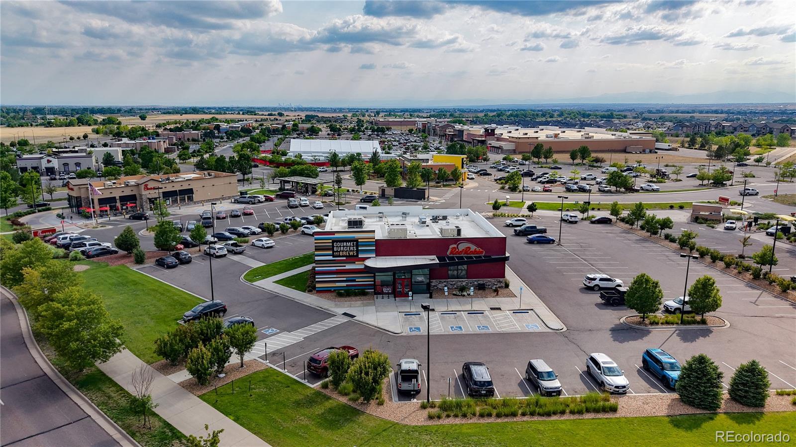 MLS Image #36 for 1996  griffin drive,brighton, Colorado