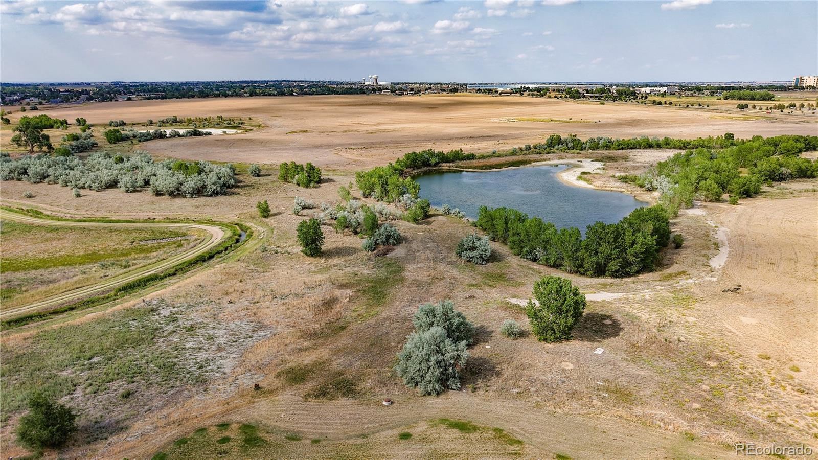 MLS Image #37 for 1996  griffin drive,brighton, Colorado