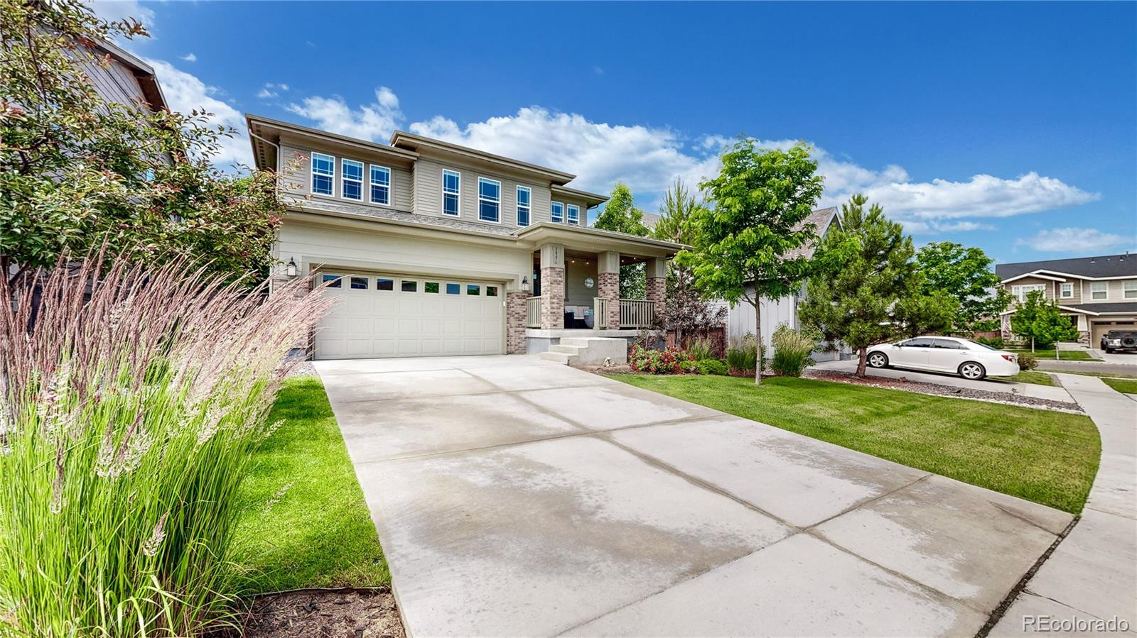 MLS Image #38 for 1996  griffin drive,brighton, Colorado