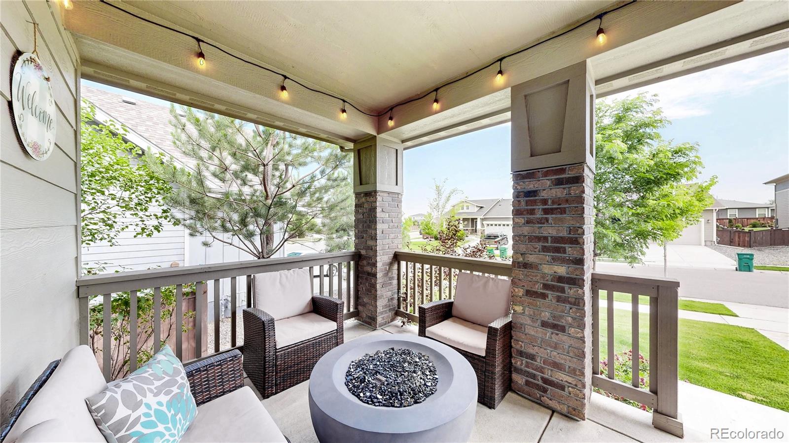 MLS Image #4 for 1996  griffin drive,brighton, Colorado