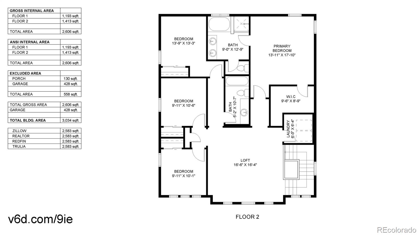 MLS Image #40 for 1996  griffin drive,brighton, Colorado