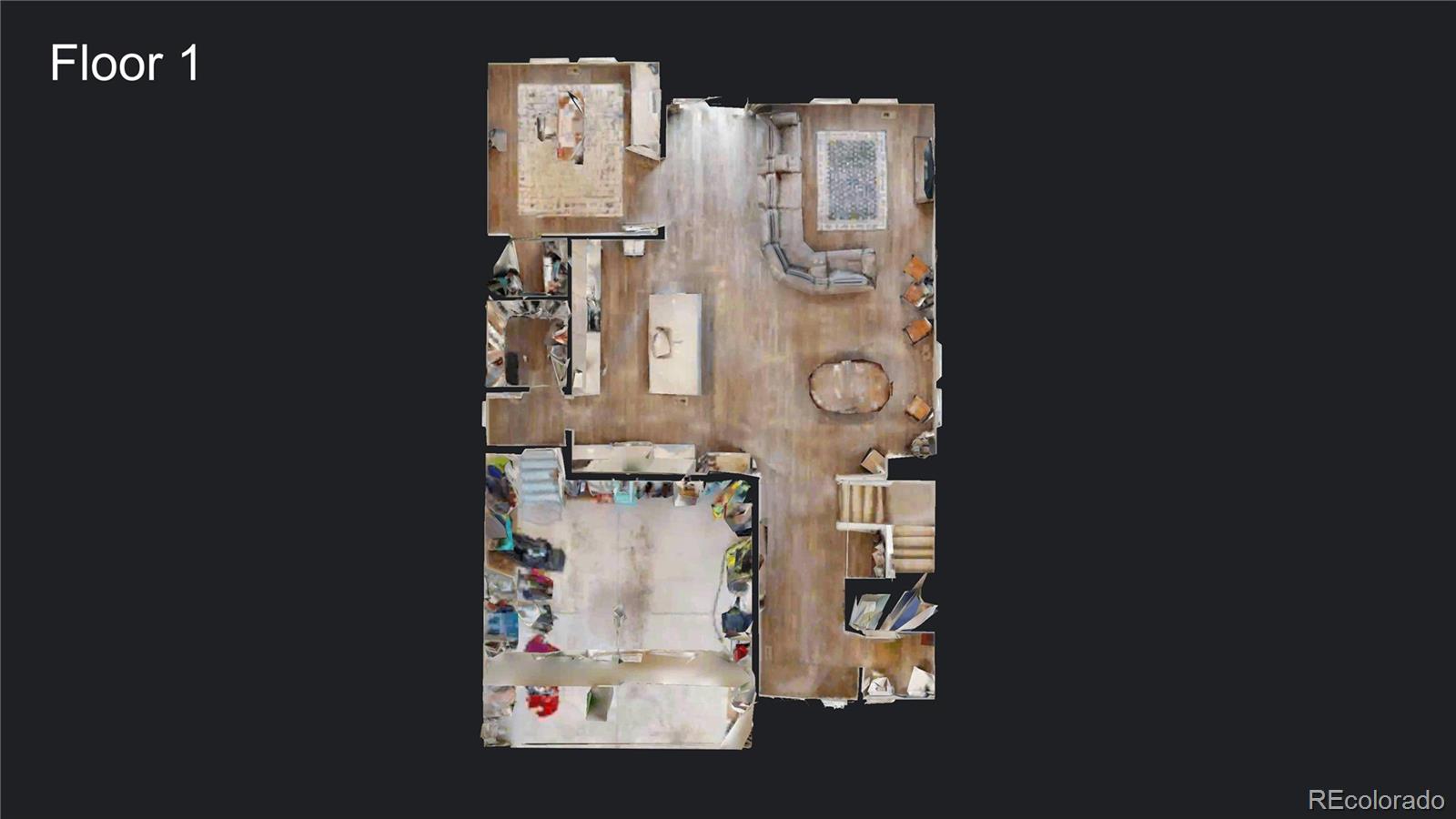 MLS Image #41 for 1996  griffin drive,brighton, Colorado