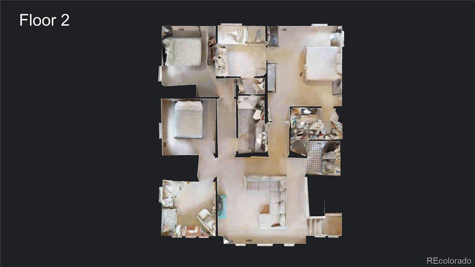 MLS Image #42 for 1996  griffin drive,brighton, Colorado