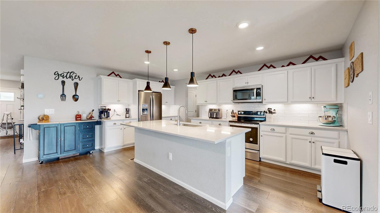MLS Image #5 for 1996  griffin drive,brighton, Colorado