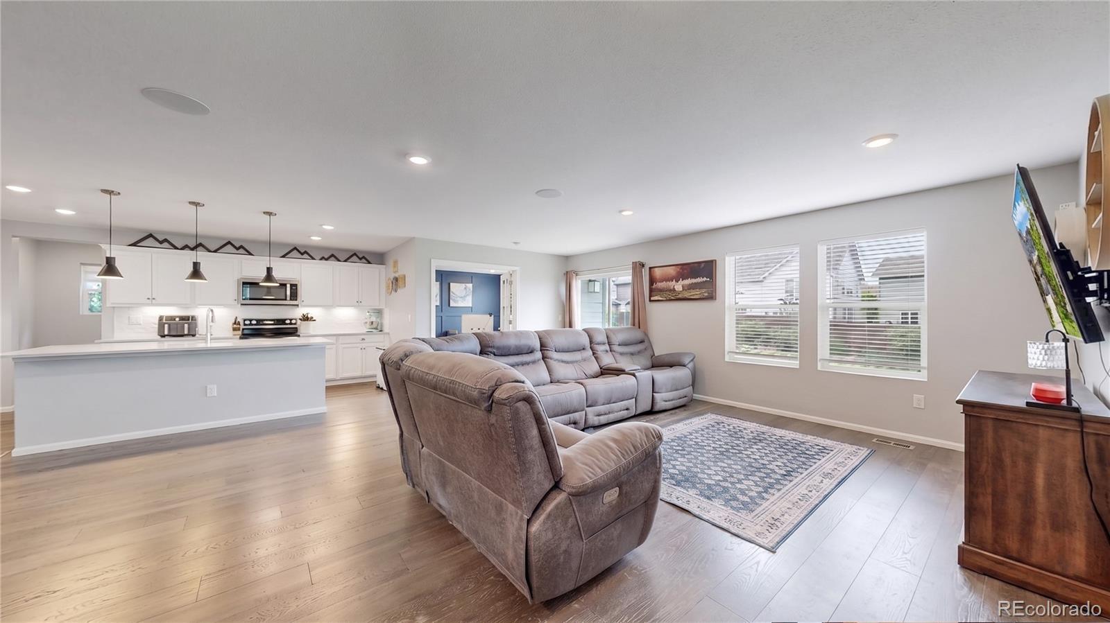 MLS Image #6 for 1996  griffin drive,brighton, Colorado