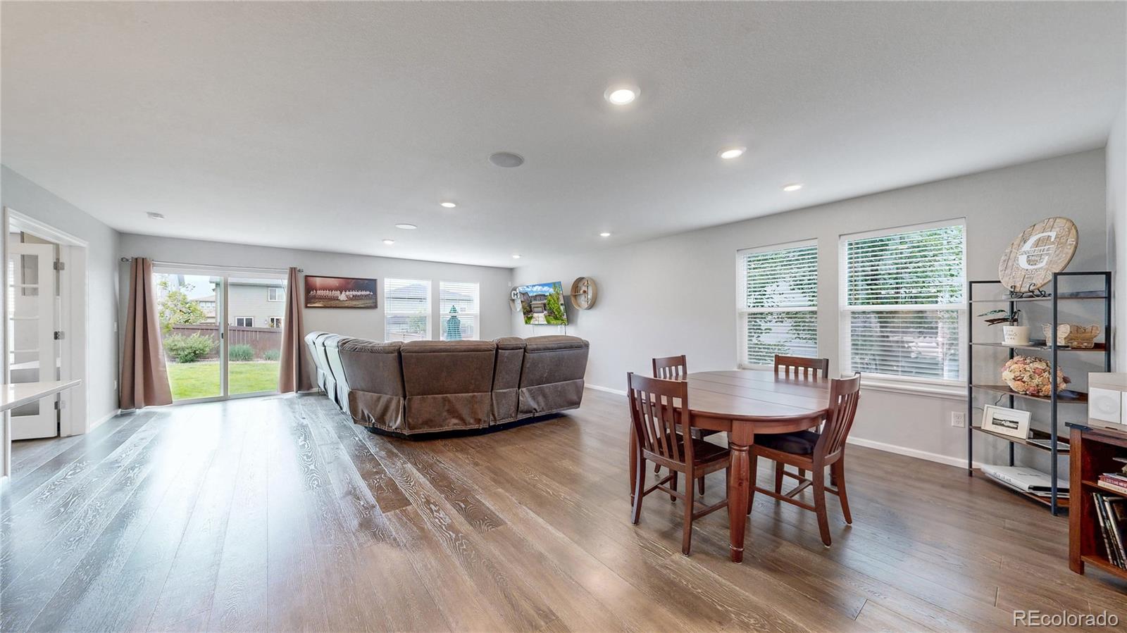 MLS Image #7 for 1996  griffin drive,brighton, Colorado
