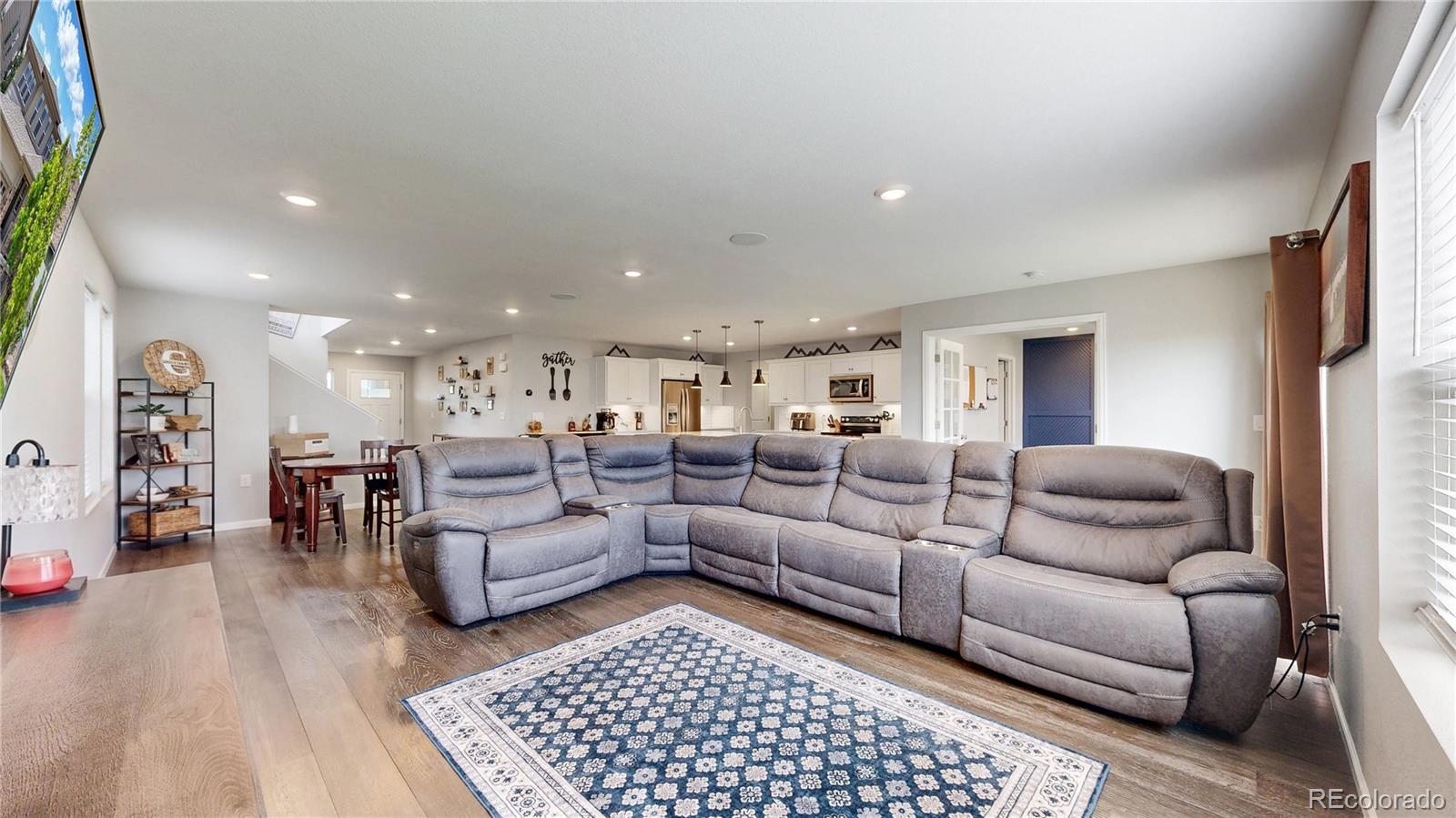MLS Image #8 for 1996  griffin drive,brighton, Colorado