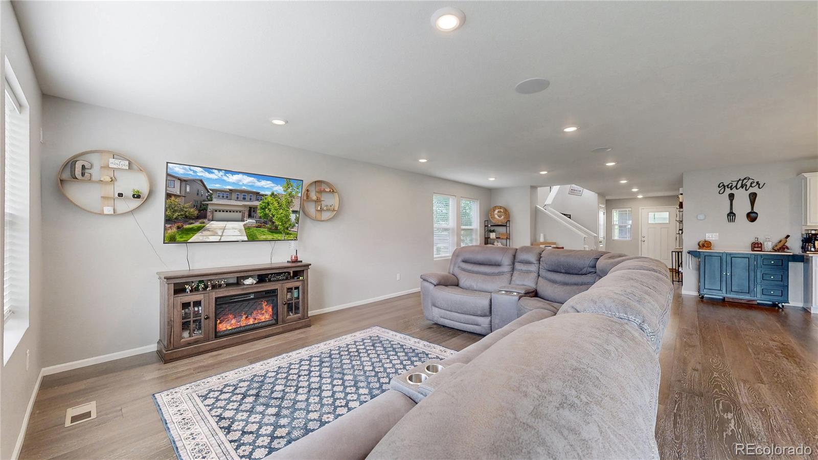 MLS Image #9 for 1996  griffin drive,brighton, Colorado