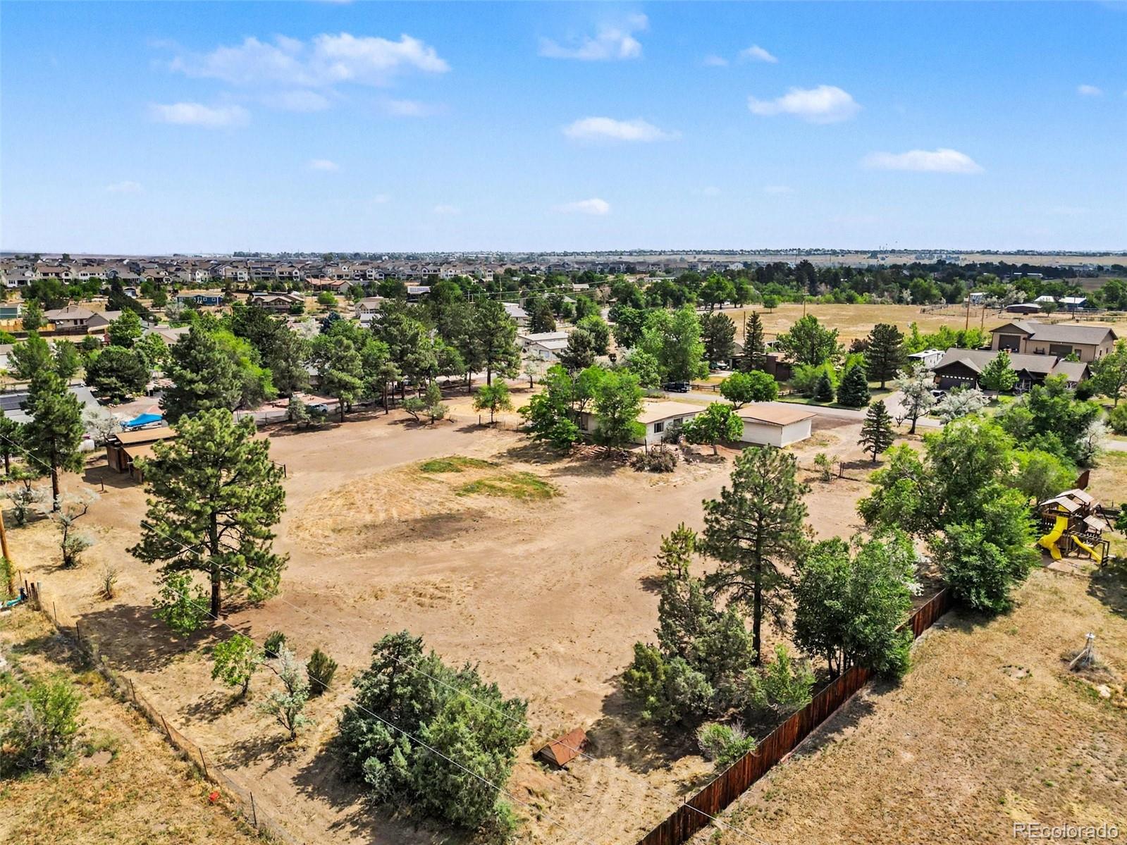 MLS Image #10 for 10719  rampart lane,littleton, Colorado