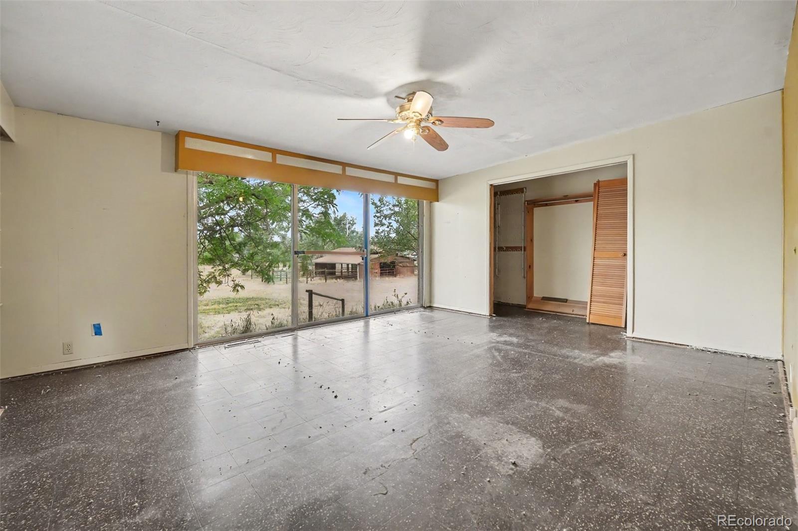 MLS Image #14 for 10719  rampart lane,littleton, Colorado