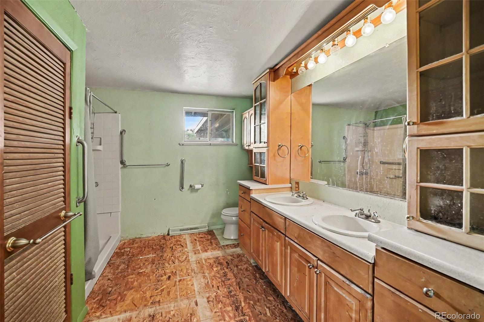 MLS Image #15 for 10719  rampart lane,littleton, Colorado