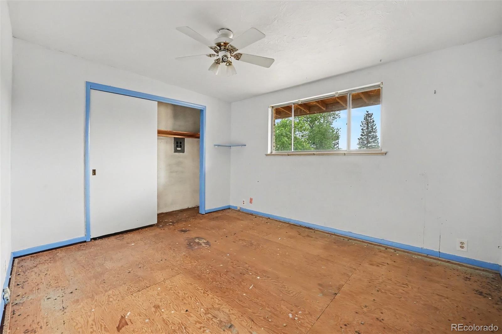 MLS Image #16 for 10719  rampart lane,littleton, Colorado