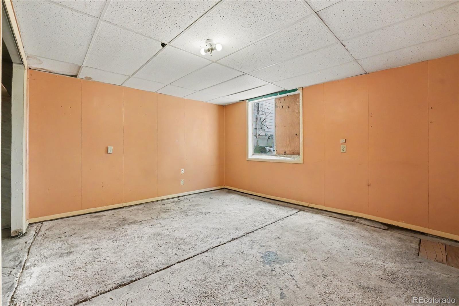 MLS Image #17 for 10719  rampart lane,littleton, Colorado
