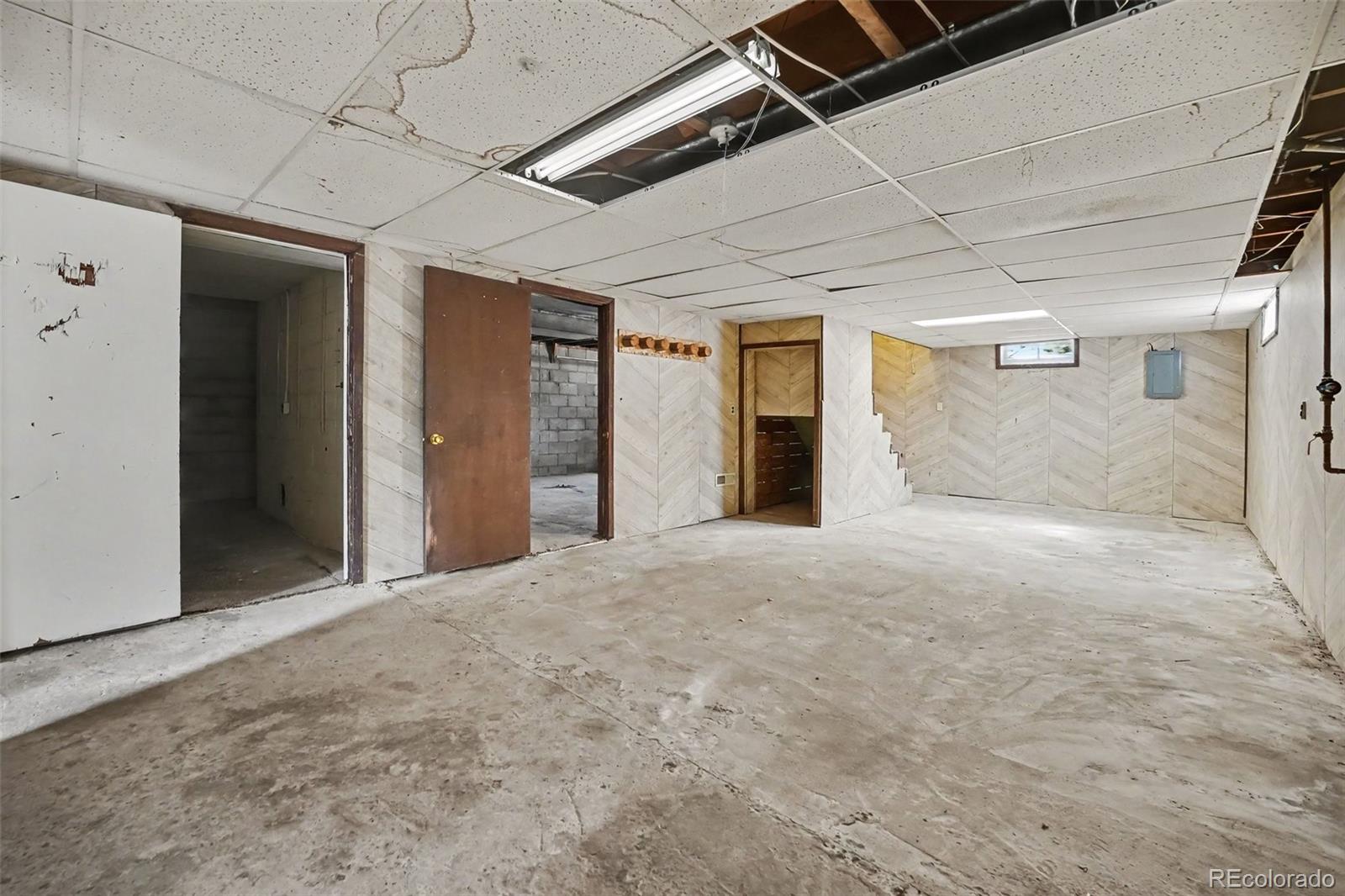 MLS Image #18 for 10719  rampart lane,littleton, Colorado