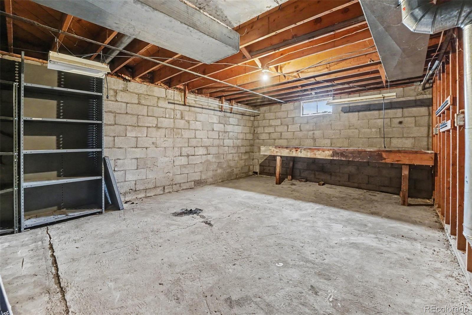 MLS Image #19 for 10719  rampart lane,littleton, Colorado