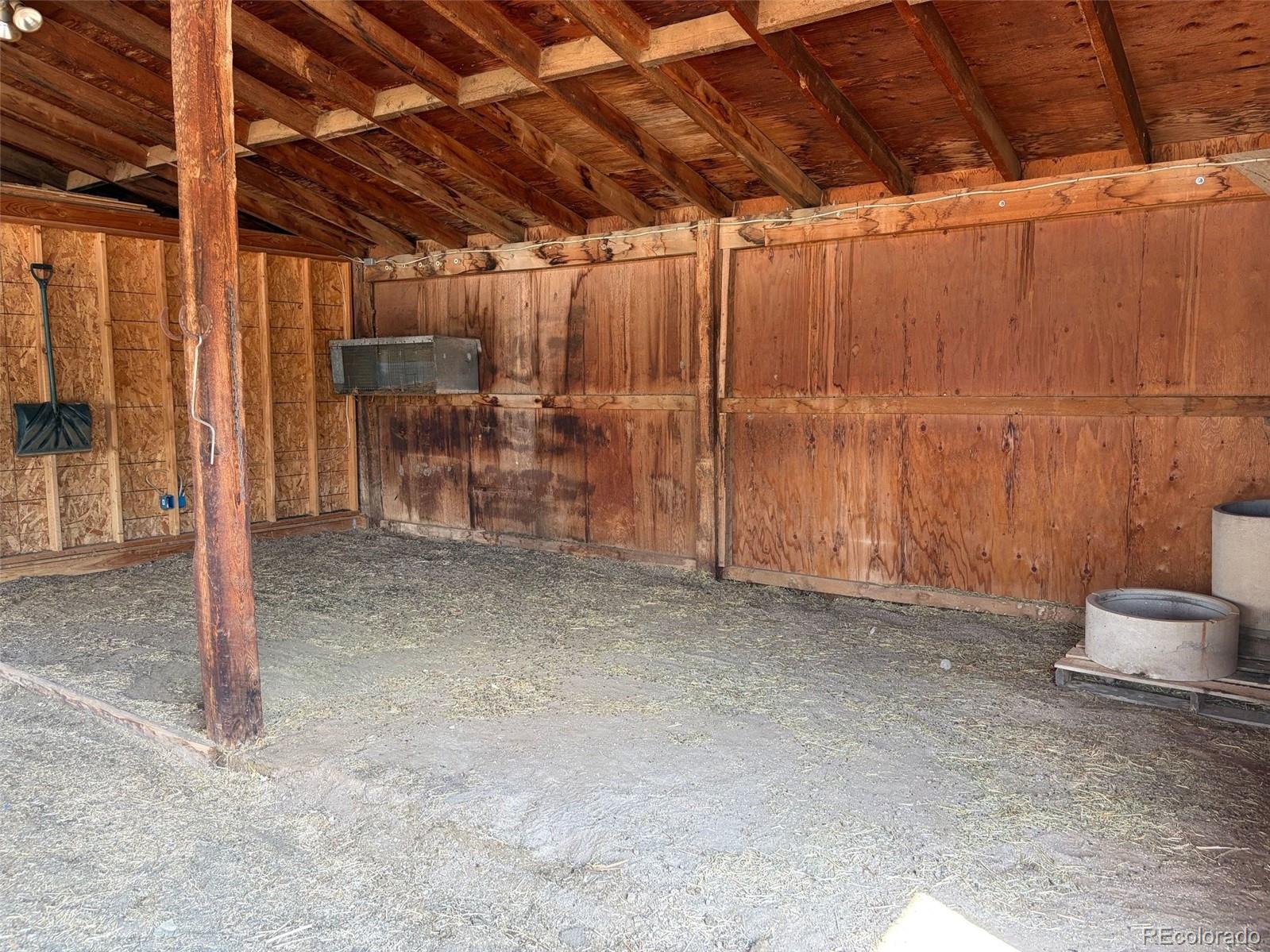 MLS Image #22 for 10719  rampart lane,littleton, Colorado