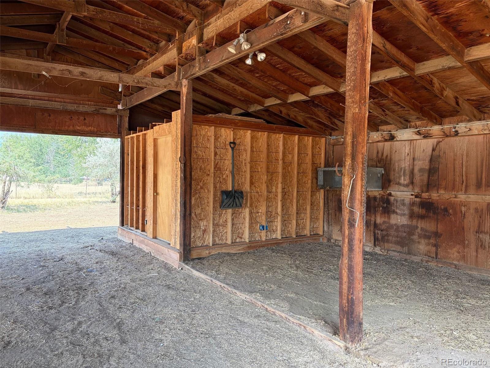 MLS Image #23 for 10719  rampart lane,littleton, Colorado