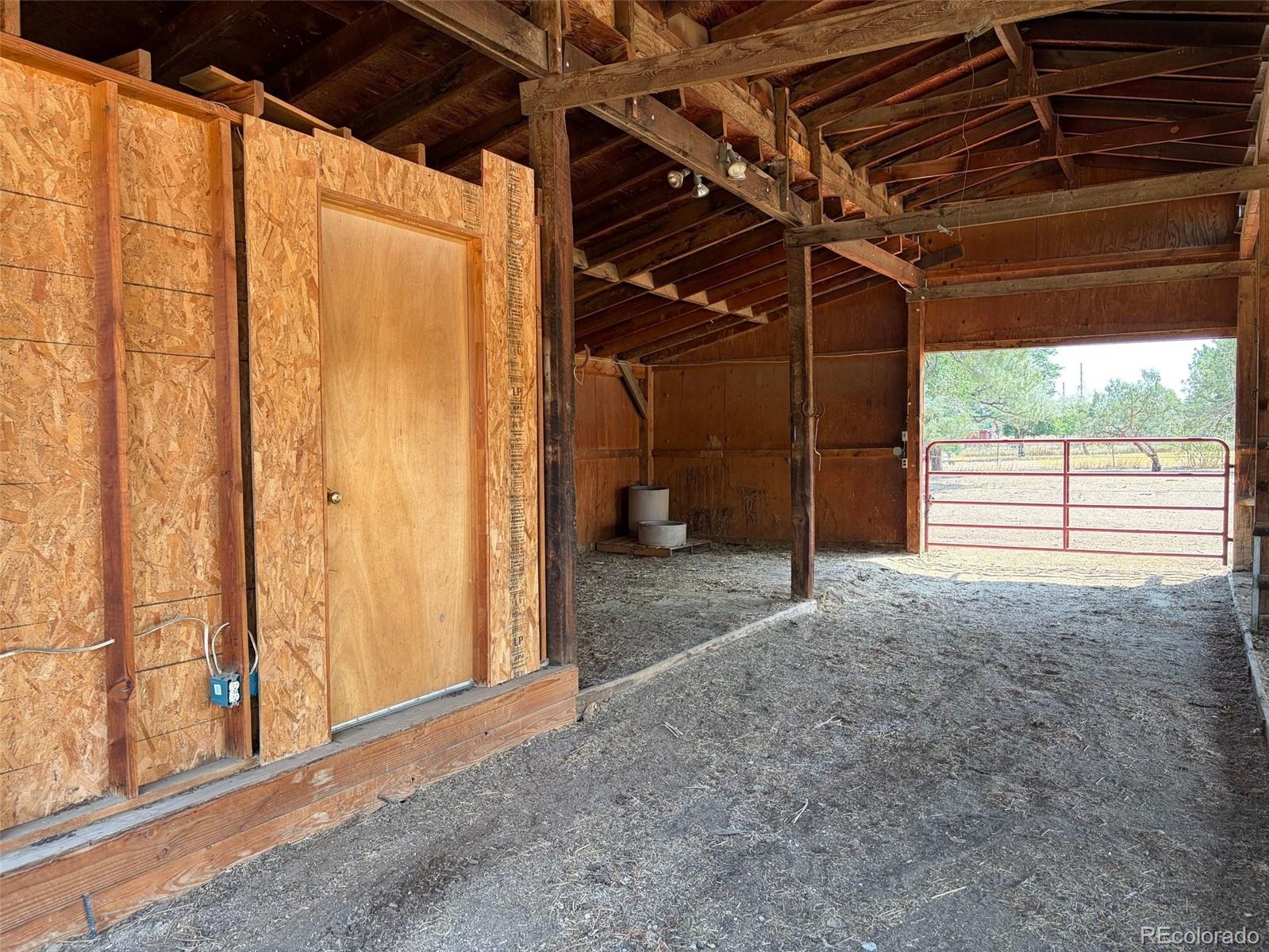 MLS Image #6 for 10719  rampart lane,littleton, Colorado