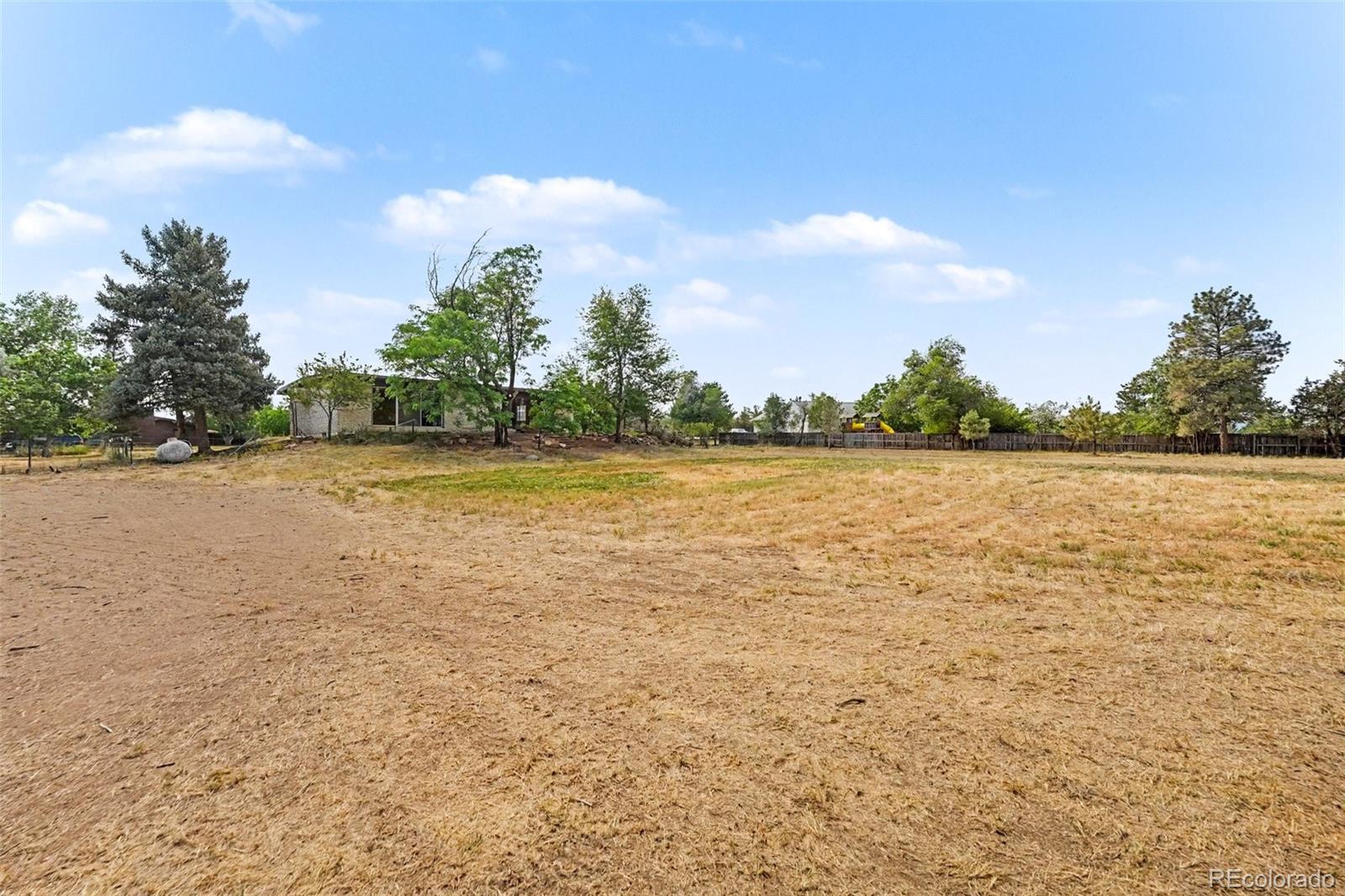 MLS Image #8 for 10719  rampart lane,littleton, Colorado