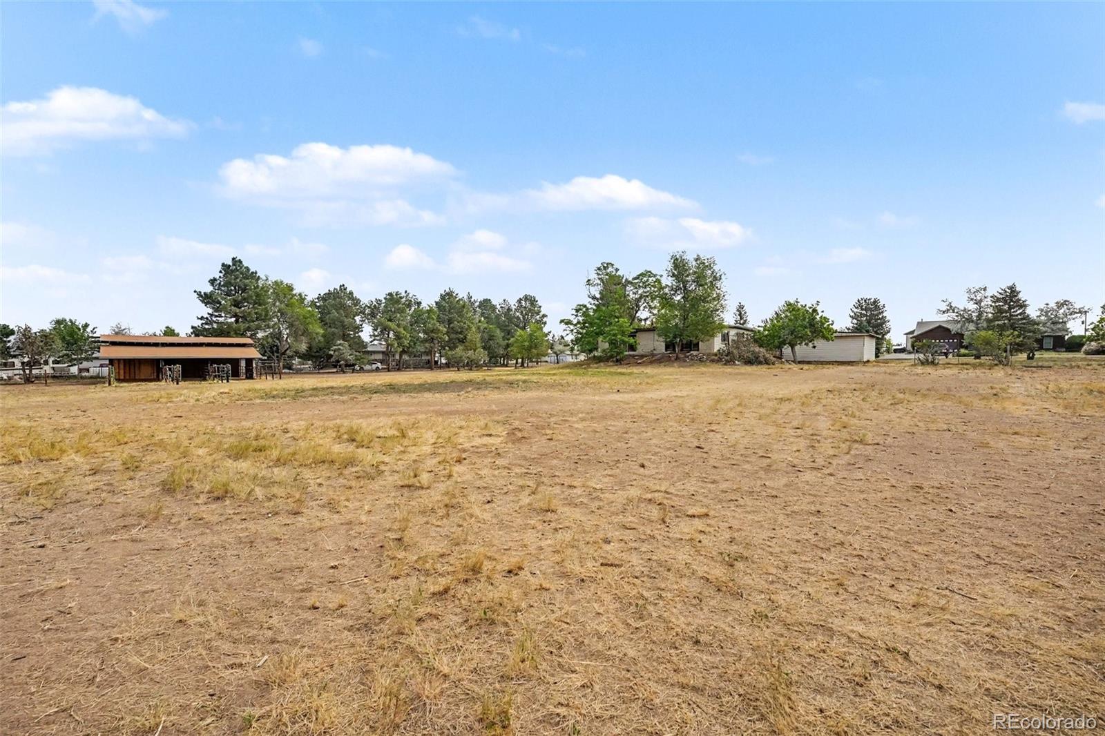 MLS Image #9 for 10719  rampart lane,littleton, Colorado