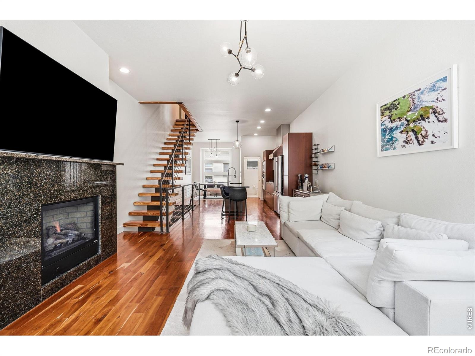 MLS Image #0 for 2900  inca street,denver, Colorado
