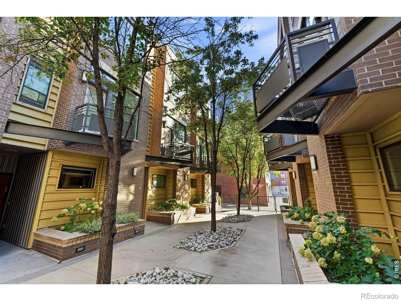 MLS Image #1 for 2900  inca street,denver, Colorado