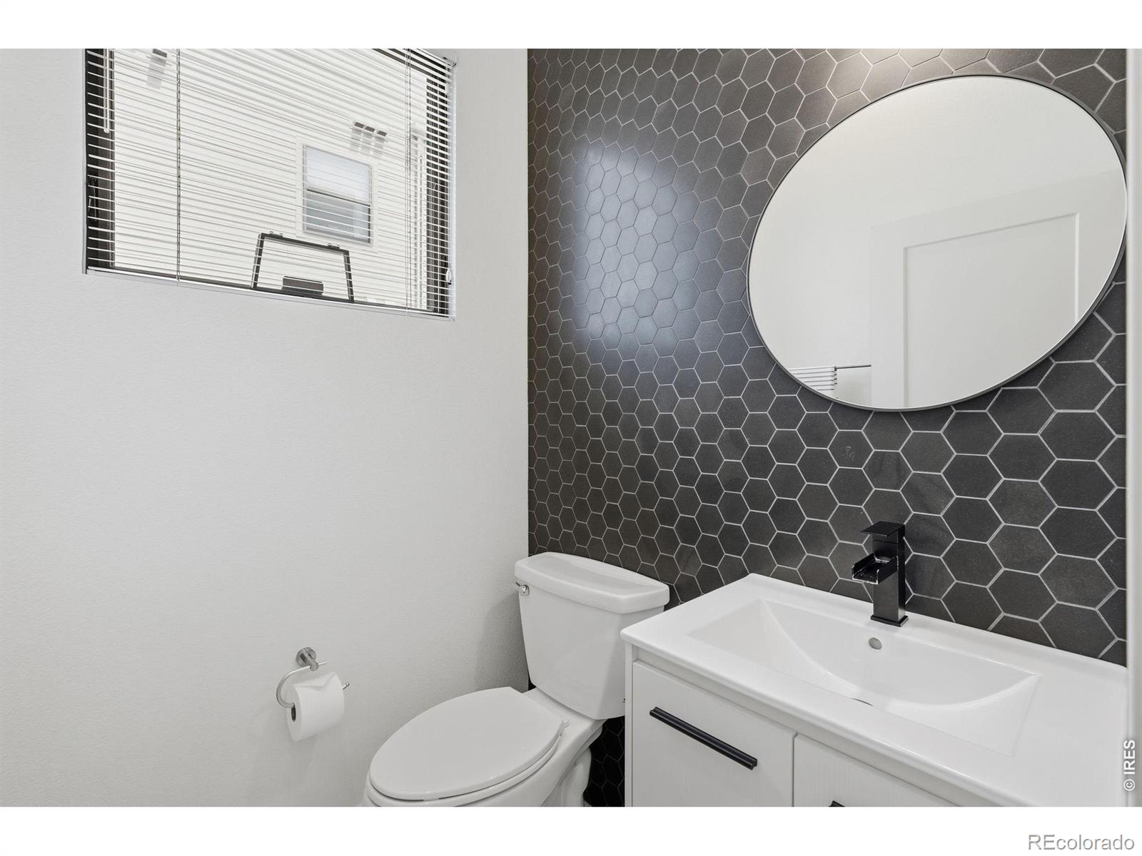 MLS Image #10 for 2900  inca street,denver, Colorado