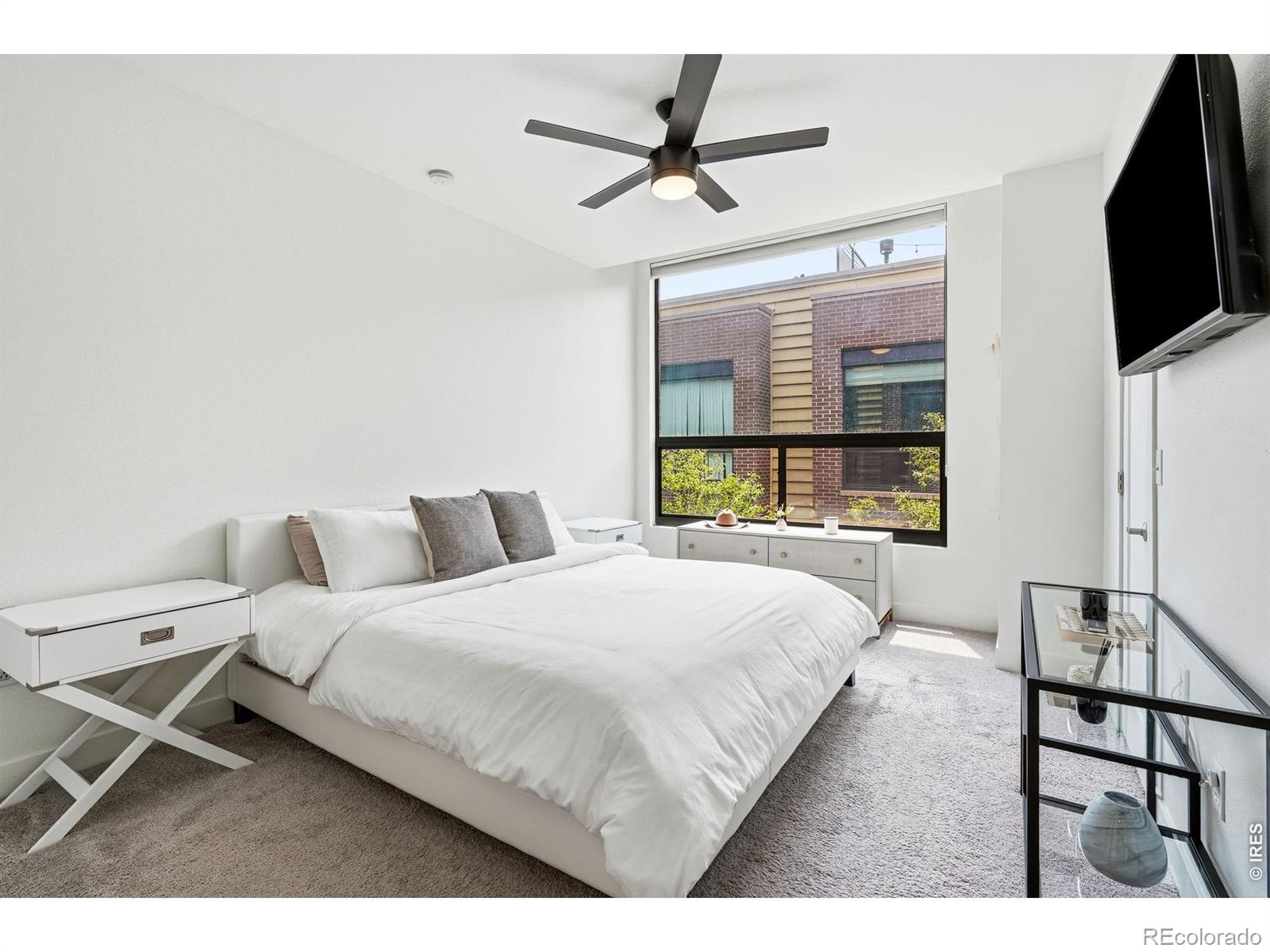 MLS Image #11 for 2900  inca street,denver, Colorado